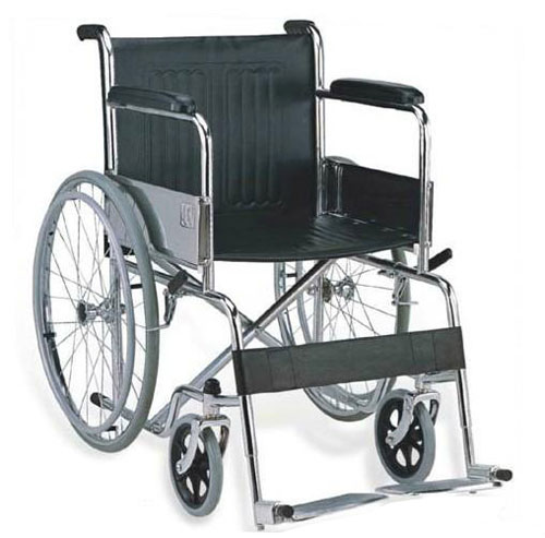 凯洋手动轮椅KY873